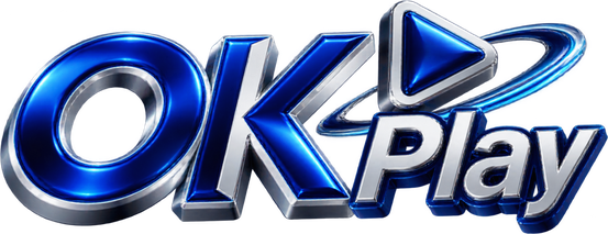 OK Play